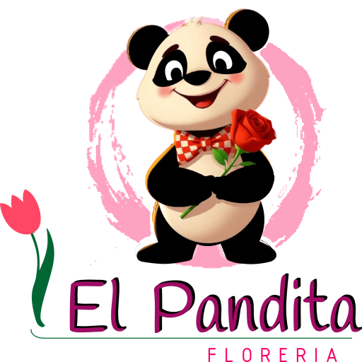 florerias en moquegua