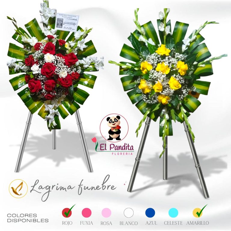Manto funerario premium en Moquegua – Entrega urgente | El Pandita